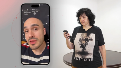 Estoy cobrando el 60% de desempleo porque trabajo a jornada parcial, ¿puedo solicitar la nueva ayuda del CAE?