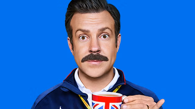 Enseriados De Buen Rollo 31.05.2025