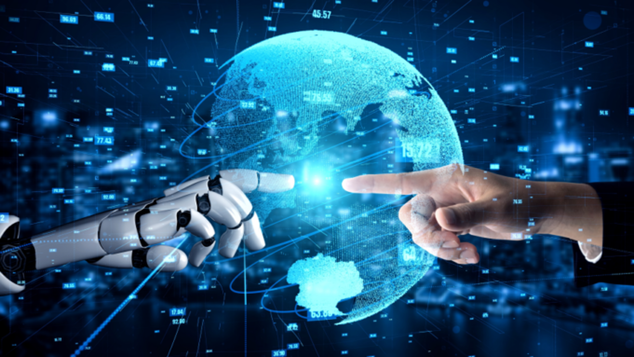 Las universidades de Madrid amplían su oferta académica con la IA como gran protagonista