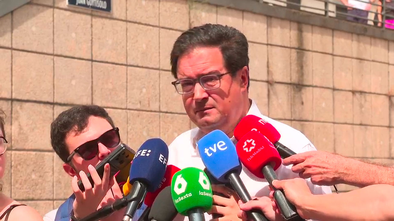 El Gobierno se niega a rectificar el bulo de la bomba lapa contra Sánchez