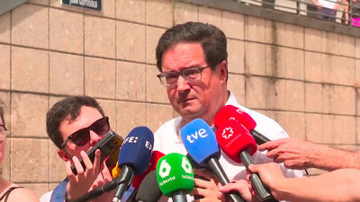 El Gobierno se niega a rectificar el bulo de la bomba lapa contra Sánchez