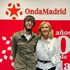 Onda Madrid, invitados Madrid Directo: semana del 2 AL 6 de junio