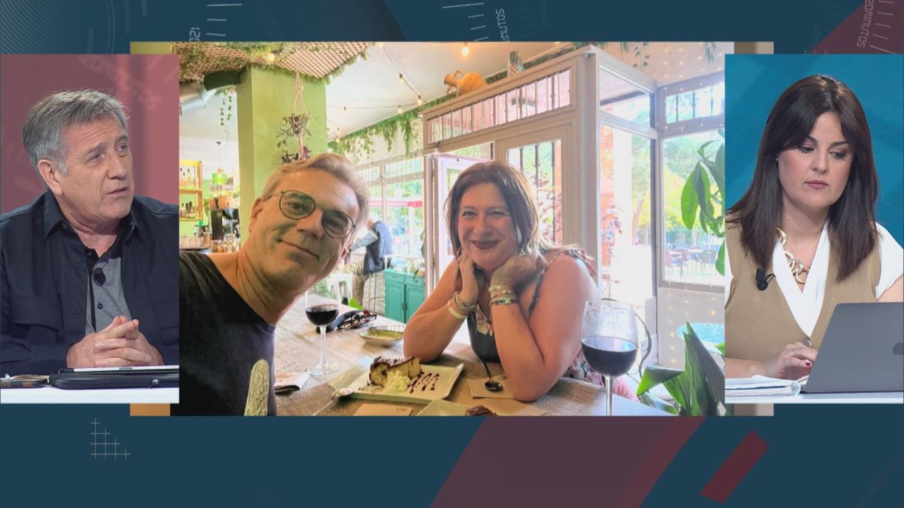 120 minutos 30.05.2025 (parte 1)