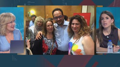 120 minutos 30.05.2025 (parte 2)