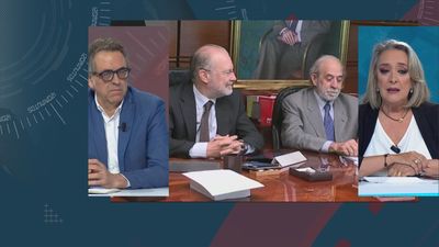 120 minutos 02.06.2025 (parte 1)