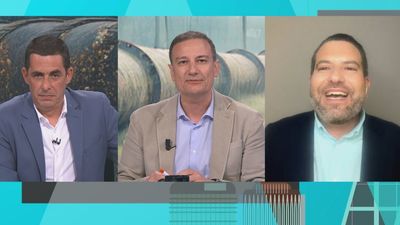 Chema Garrido y Álvaro Nieto debaten en El Análisis sobre la polémica noticia falsa de la UCO