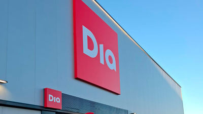 Día ofrece más de 800 puestos de trabajo para la campaña de verano