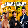 Alcaraz no para de sorprender por su tenis y por su calidad humana