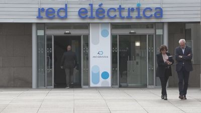 El Gobierno ofreció a las compañías eléctricas compatir la responsabilidad del apagón