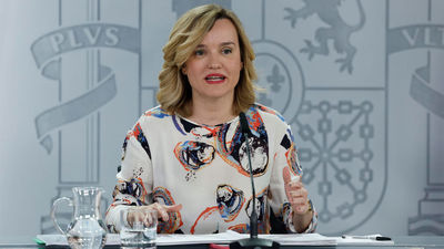 El Gobierno acepta incluir los temas propuestos por el PP para la Conferencia de Presidentes