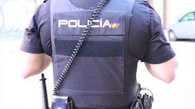 Varios detenidos en una operación contra la prostitución en cinco ciudades