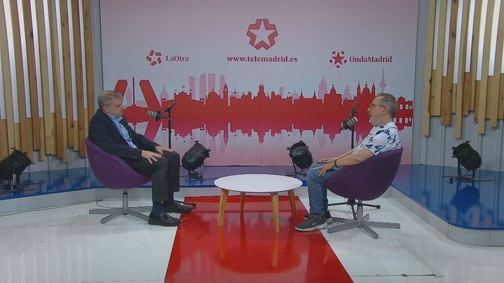 La experiencia de Clece en la Red de Oficinas de Empleo