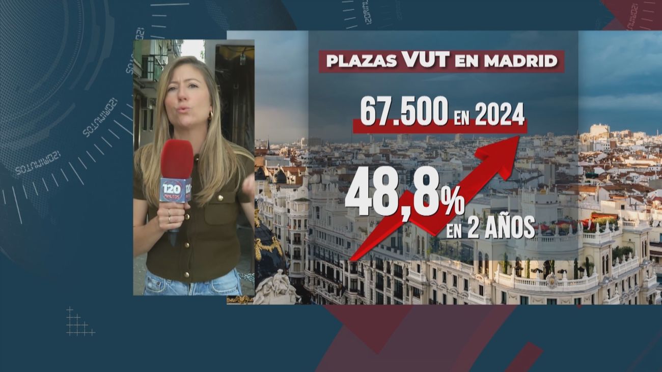 120 minutos 02.06.2025 (parte 2)