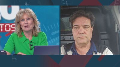 Un exalcalde de Vega de Pas (Cantabria) denuncia que Leire Díez intentó robarle las elecciones de 2011 en el voto por correo