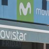 Telefónica investiga un 'hackeo' en Movistar que afecta a 22 millones de registros de clientes