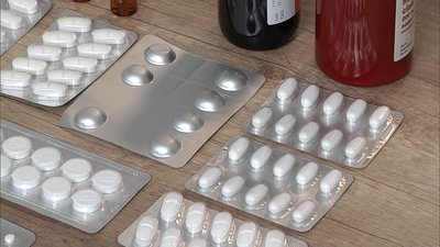 Educación y tecnología contra el cáncer: el modelo del Hospital Ramón y Cajal