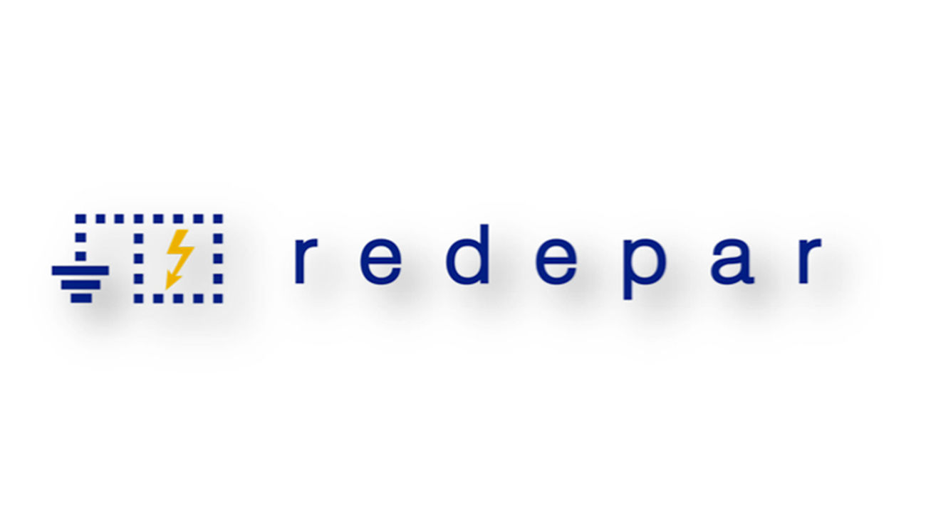 Redepar, la sociedad laboral que combina innovación y compromiso social en protección contra los rayos