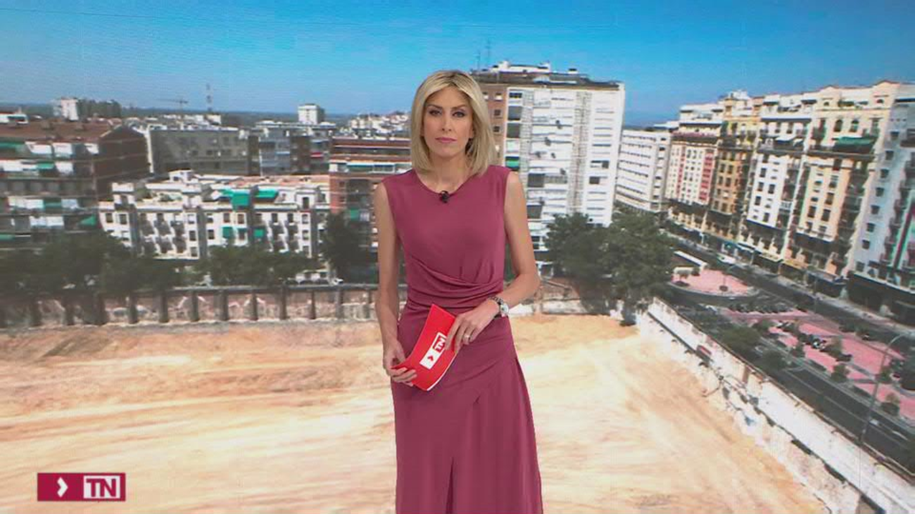 Madrid recurrirá  la anulación del plan para construir 443 viviendas en las Cocheras de Cuatro Caminos