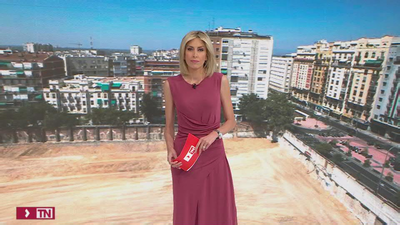 Madrid recurrirá  la anulación del plan para construir 443 viviendas en las Cocheras de Cuatro Caminos