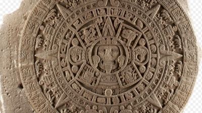 El Museo Nacional de Antropología de México, Premio Princesa de la Concordia 2025