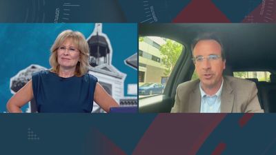 Leganés se rebela contra la orden de Marlaska de no multar el consumo de drogas en coches parados