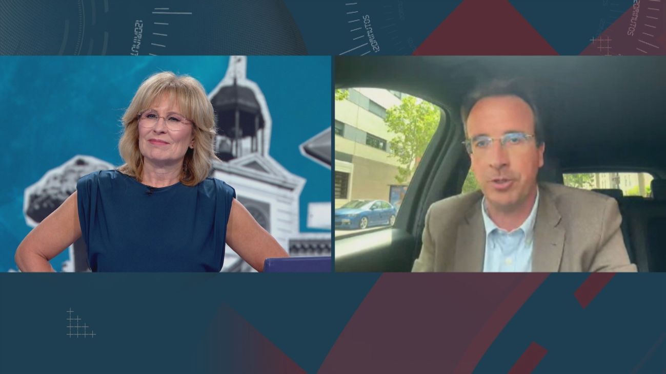 Leganés se rebela contra la orden de Marlaska de no multar el consumo de drogas en coches parados