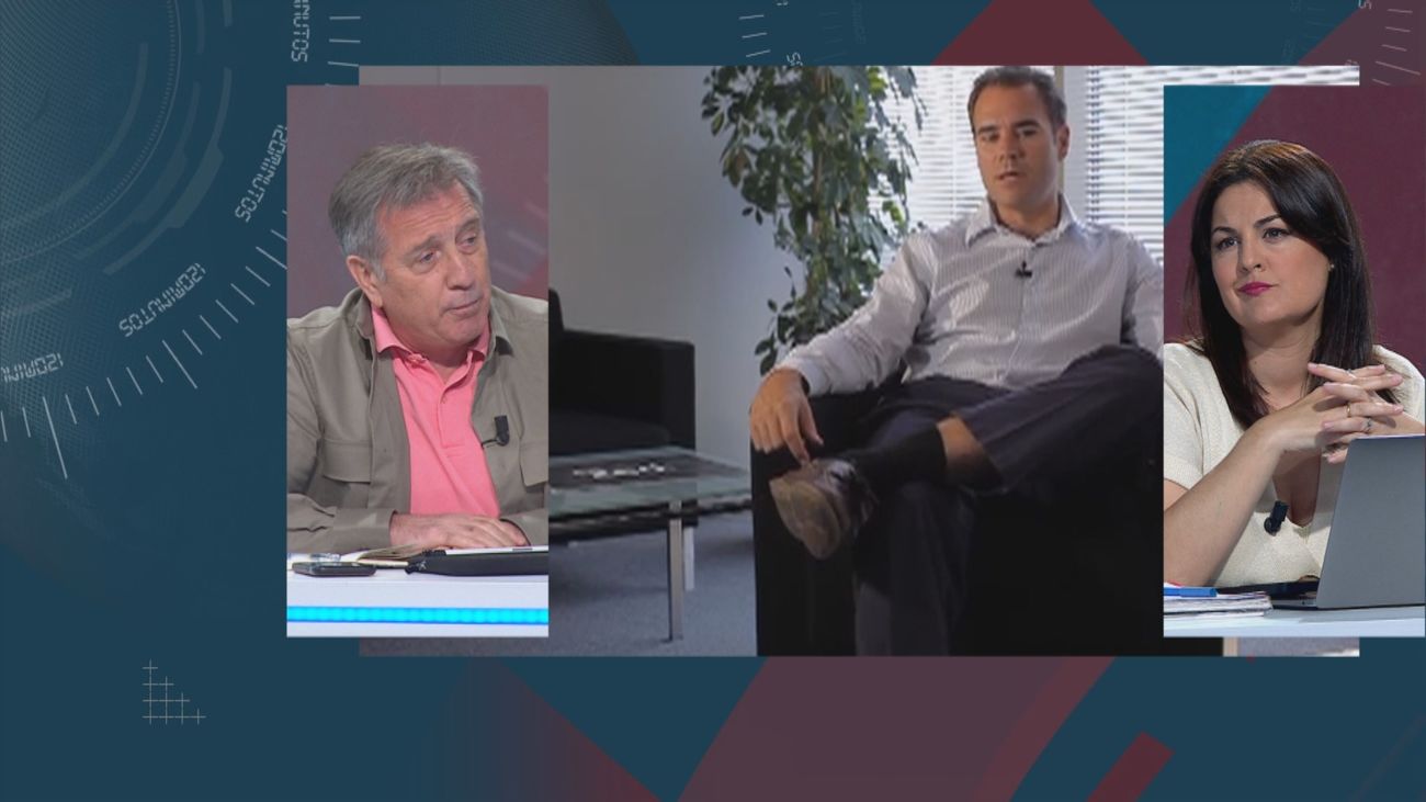 120 minutos 03.06.2025 (parte 1)