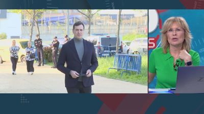 120 minutos 03.06.2025 (parte 2)