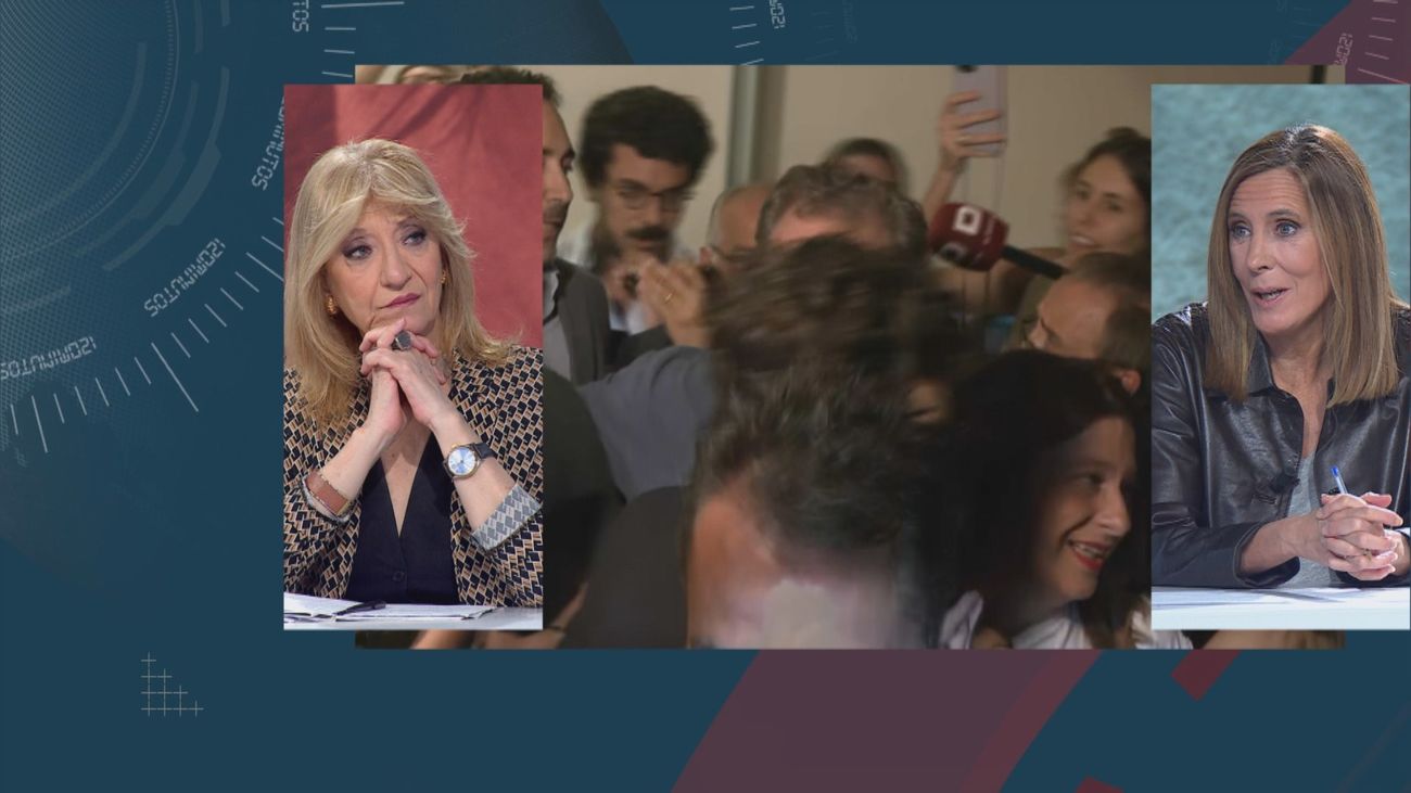 120 minutos 04.06.2025 (parte 1)