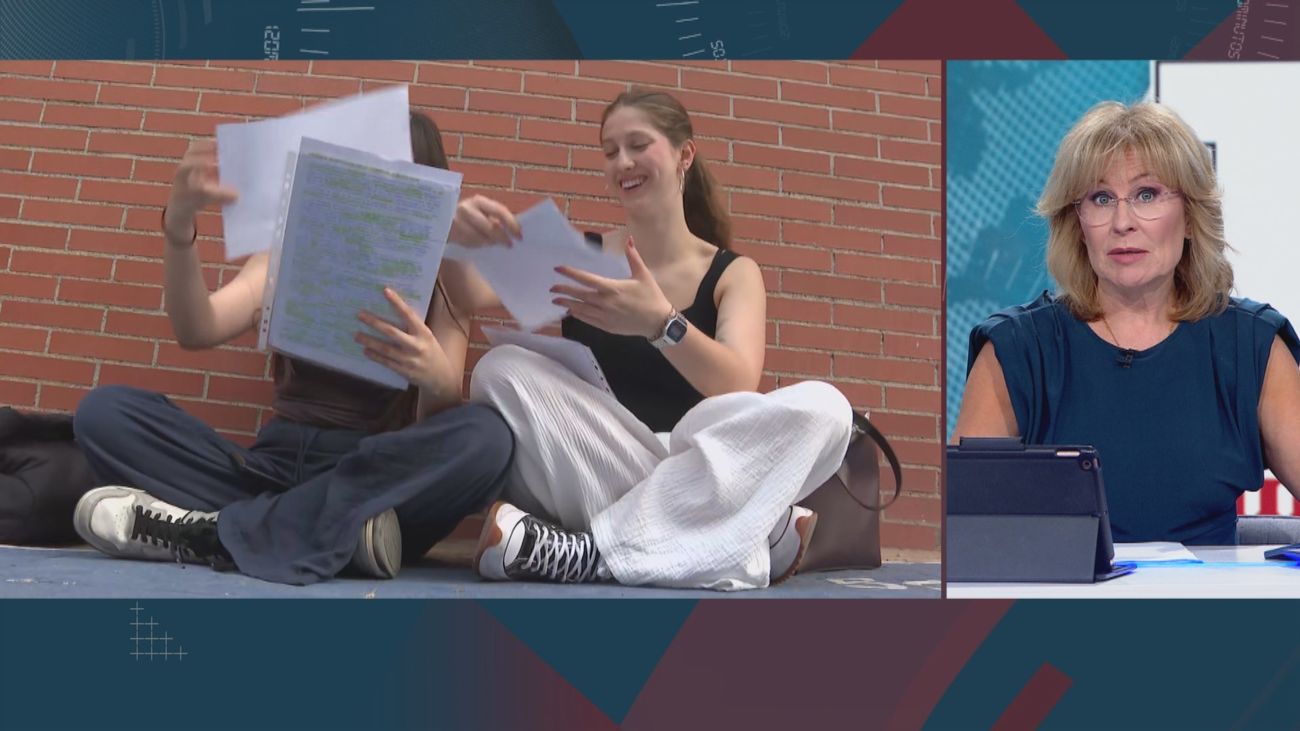 120 minutos 04.06.2025 (parte 2)