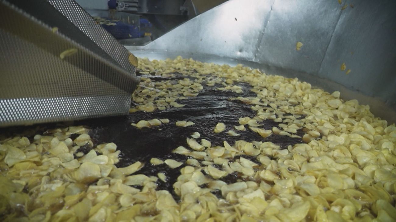 Aquí se hace 09.06.2025