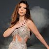 Muere de manera repentina a los 28 años María Lorena Argüello, candidata a Miss Universo