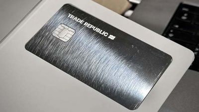 Trade Republic ya es banco en España y remunera al 2,25% sin límites