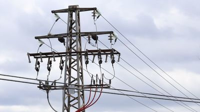 Varias calles del centro de Madrid sufrirán cortes de luz temporales este jueves