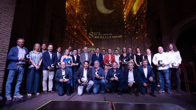 La Comunidad de Madrid, referente del ocio nocturno sostenible