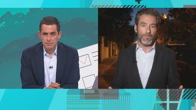 ¿Es fiable el voto por correo?