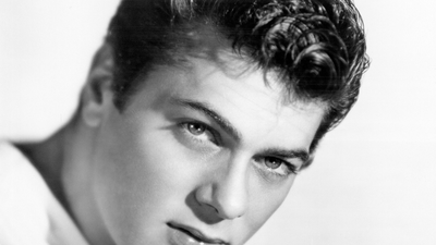 LaOtra Sala Clásicos celebra los 100 años de Tony Curtis con un miniciclo especial