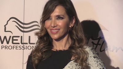 Paloma Lago denuncia sumisión química antes de la presunta agresión sexual de un exconsejero gallego