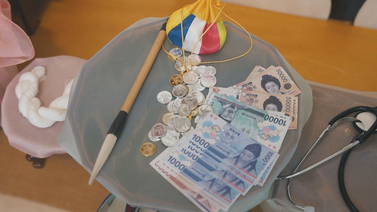 Un pedacito de Corea del Sur en pleno Paseo de la Castellana: exposiciones, talleres y más