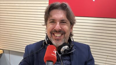 Fórmula Salud 08.06.2025