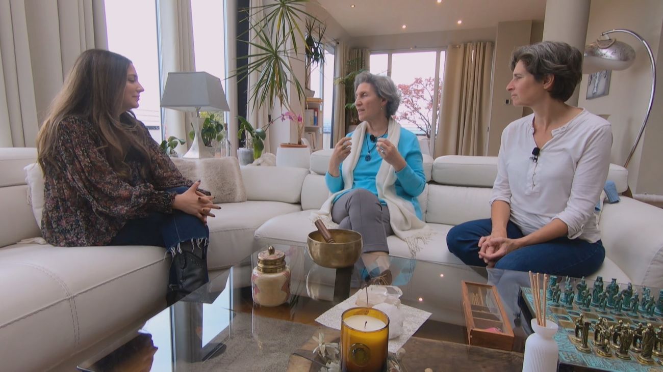 Madrid mejora tu vida 07.06.2025