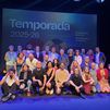 El Teatro de La Abadía tendrá obras íntegramente en euskera y gallego en su nueva temporada