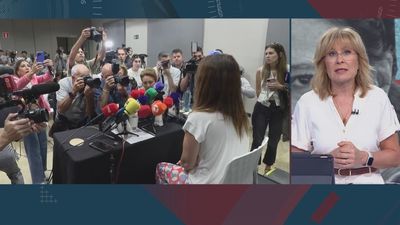 120 minutos 05.06.2025 (parte 1)