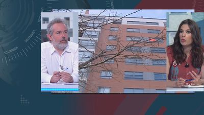 120 minutos 05.06.2025 (parte 2)