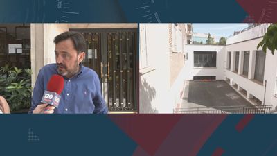 120 minutos 06.06.2025 (parte 1)