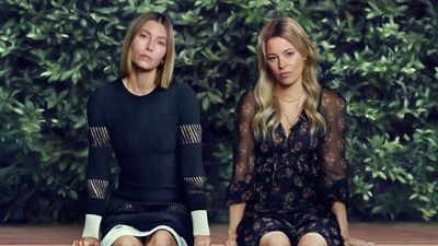 Enseriados En Familia 07.06.2025