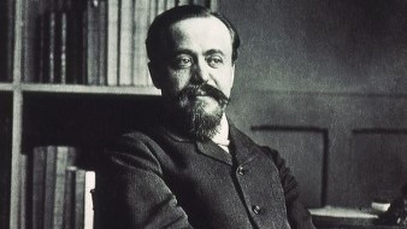 La batuta mágica 07.06.2025