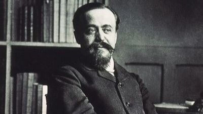 La batuta mágica 07.06.2025