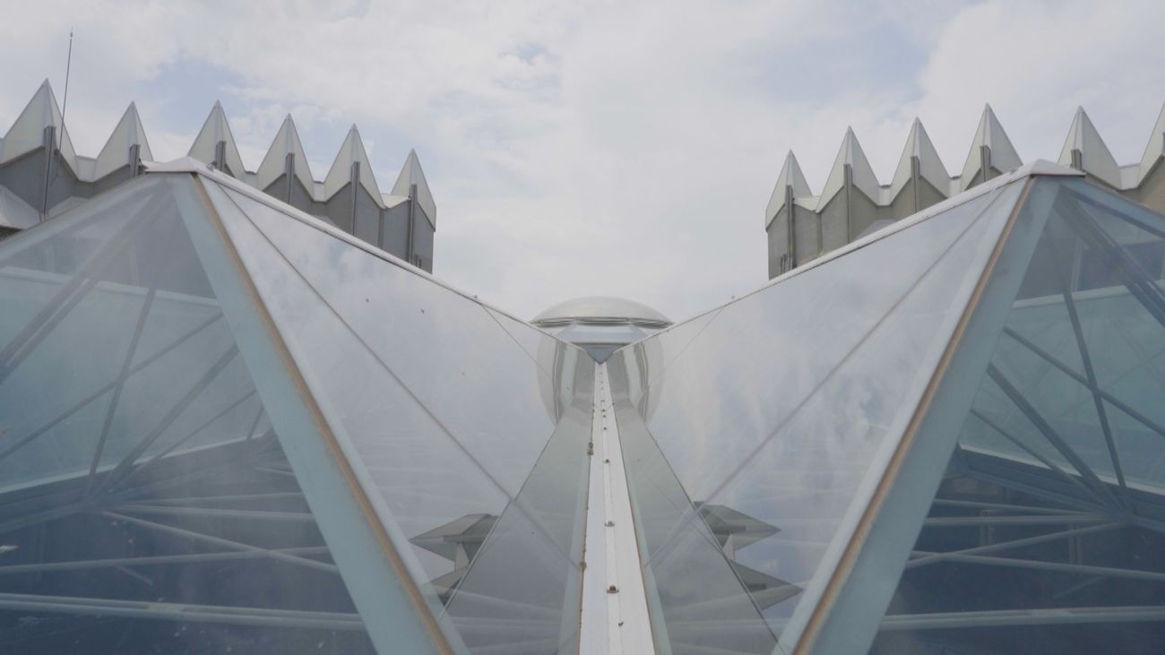 La Otra Agenda 07.06.2025