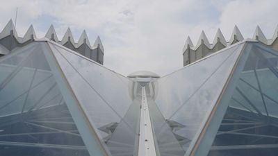 La Otra Agenda 07.06.2025